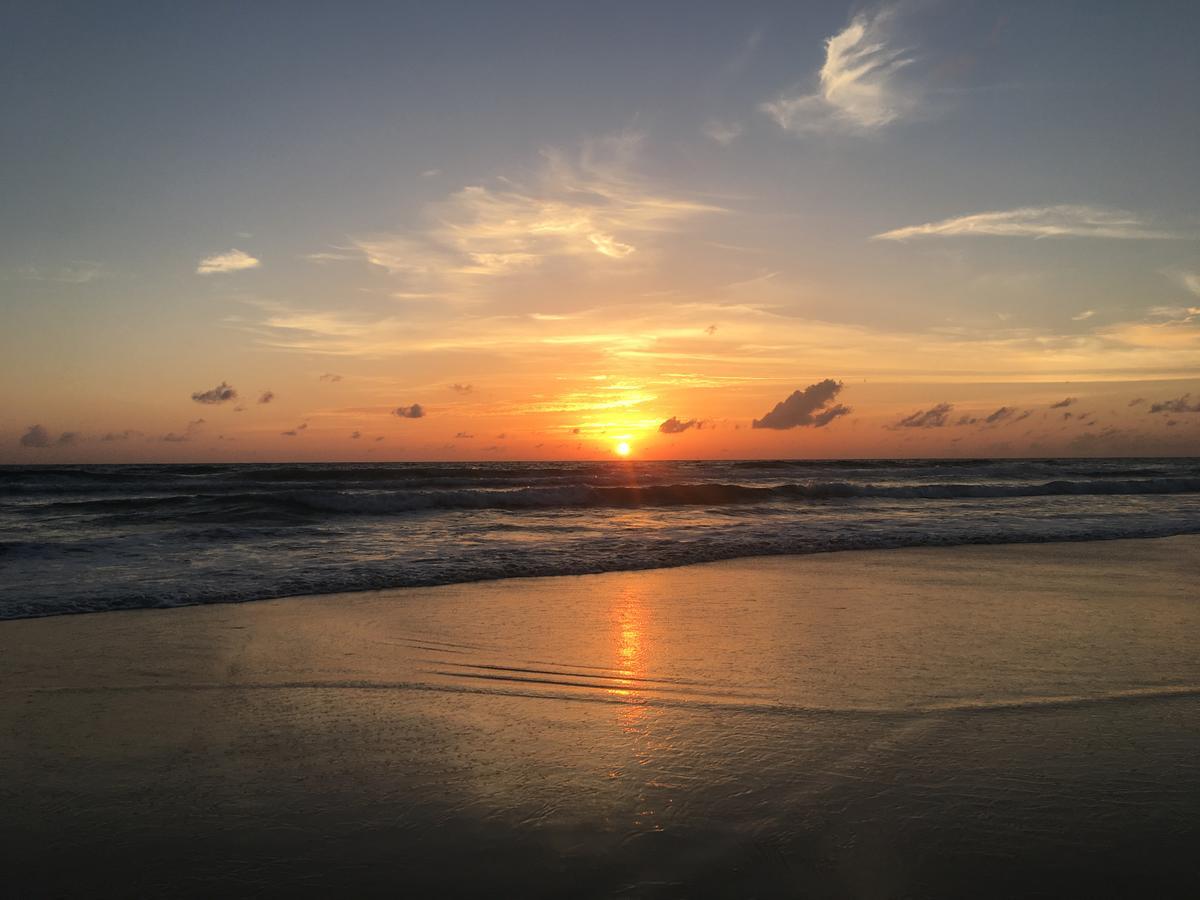 Doolay Beachfront Karon