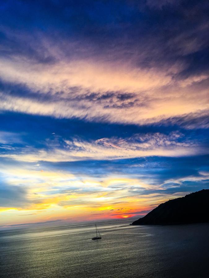 Hostel Doolay Beachfront Karon