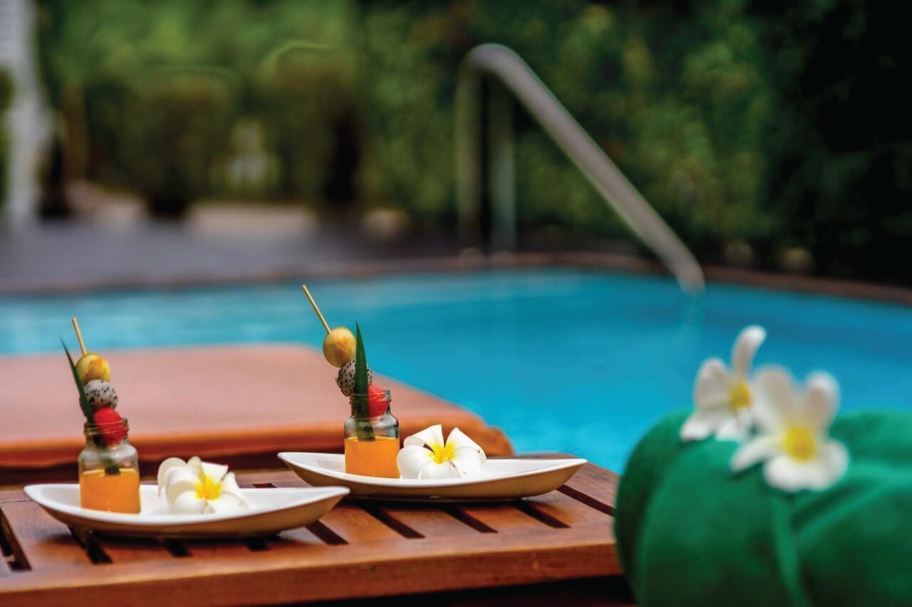 Simply Hotel
