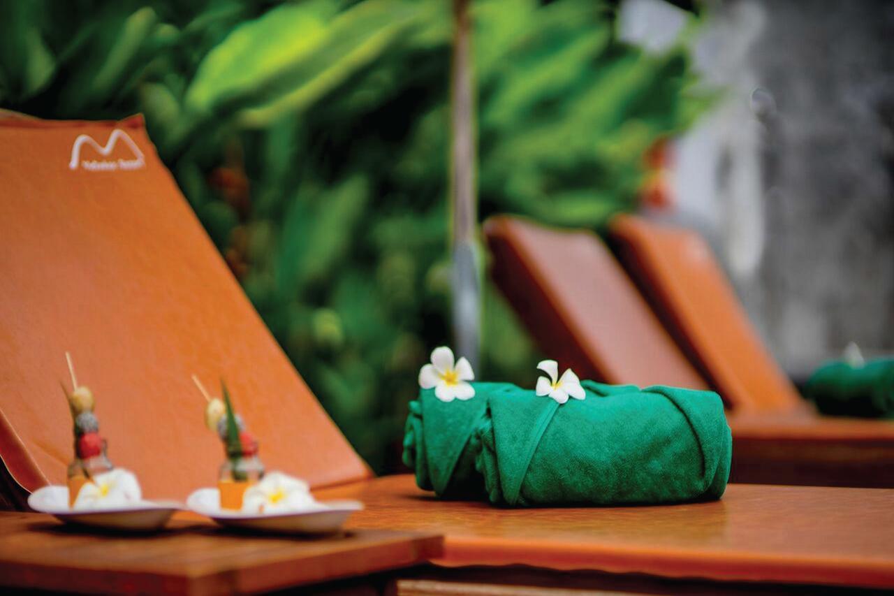 Hotel Simply