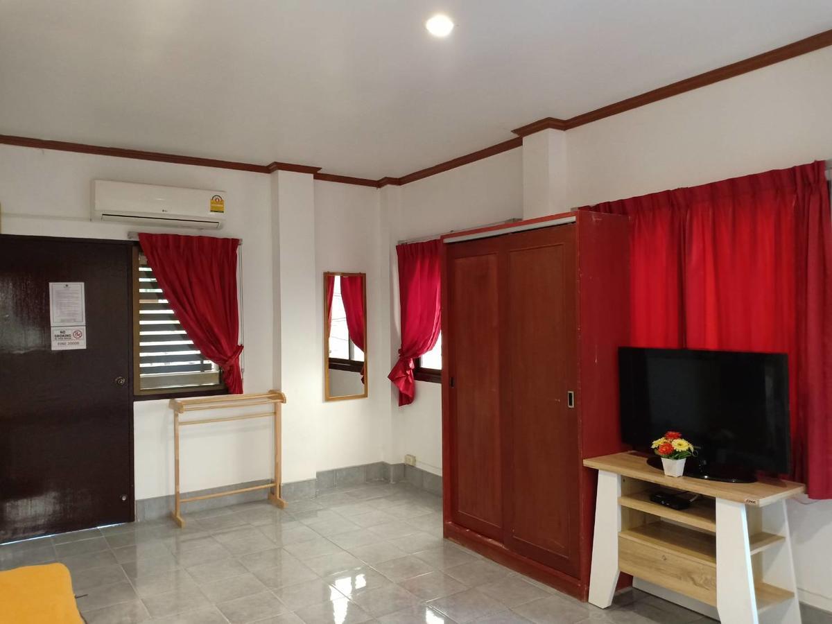 Kookkai House * Patong