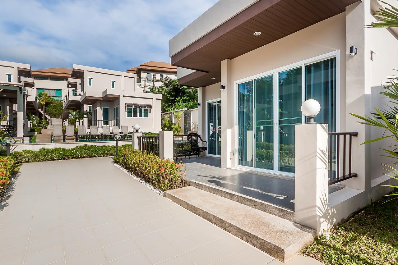 Thuan Resort