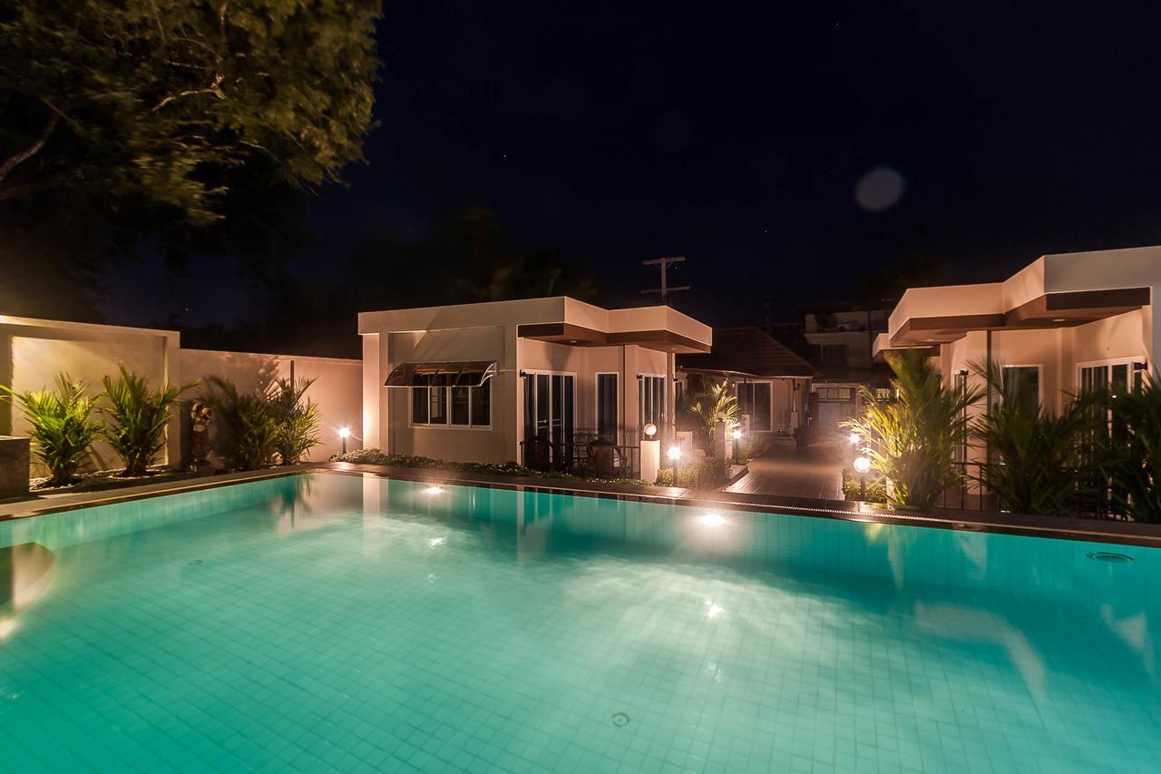Thuan Resort 2*