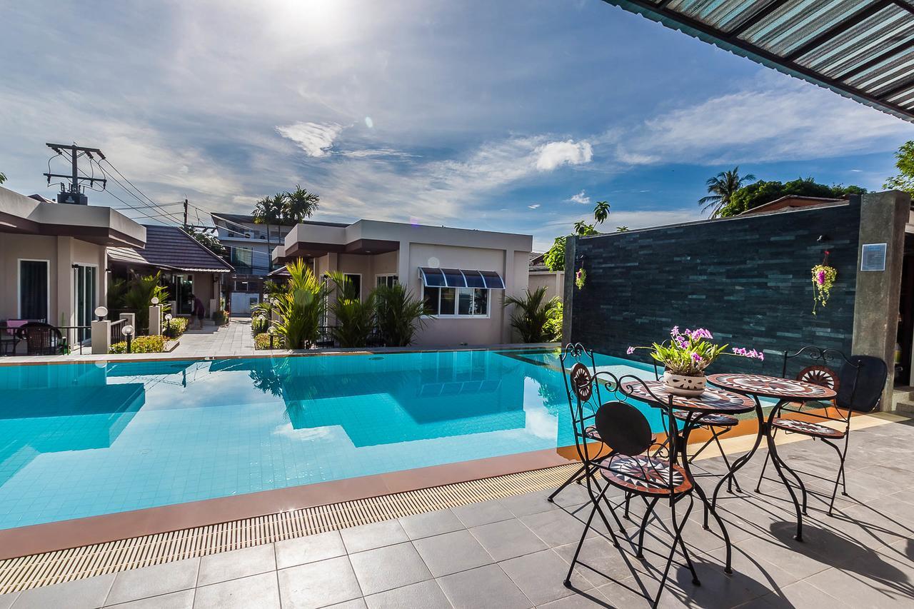 Thuan Resort Rawai