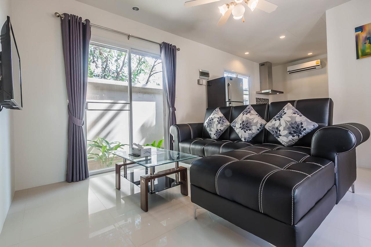 Thuan Resort Rawai