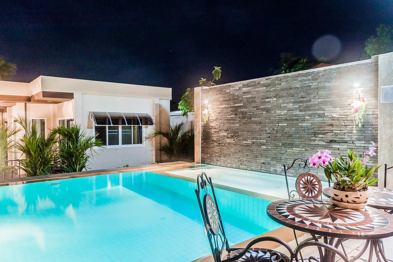 Resort Thuan 2*