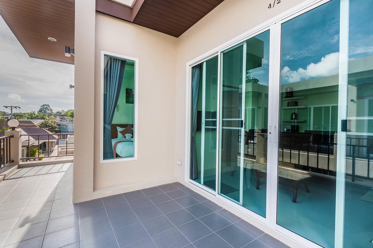 Resort Thuan