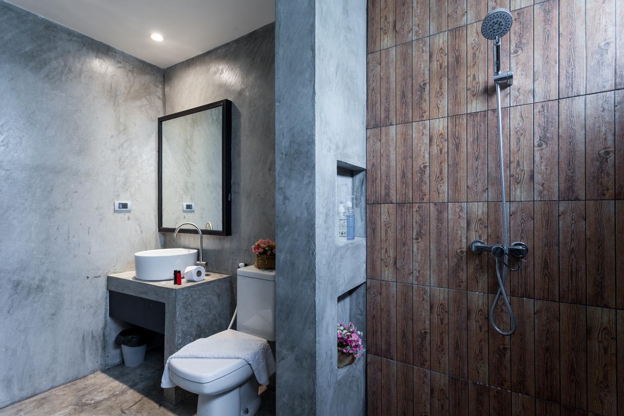 Islanda Boutique Hotel 3*
