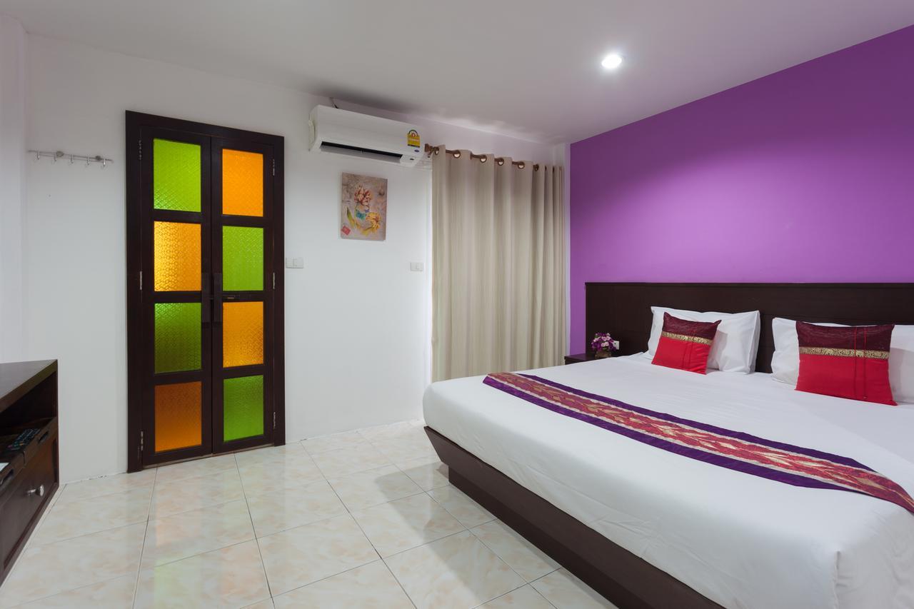 Hotel Islanda Boutique 3*