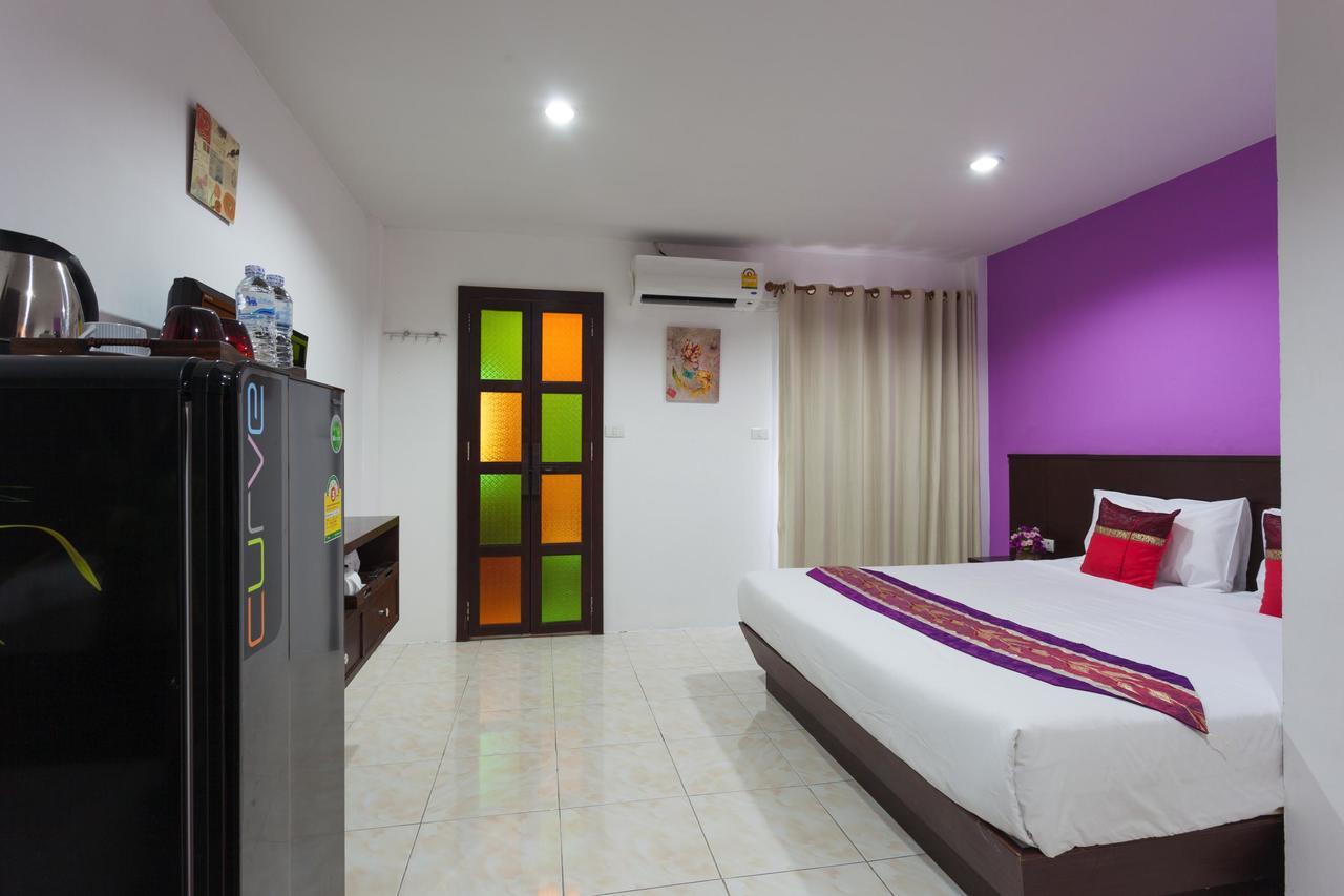 Islanda Boutique 3*