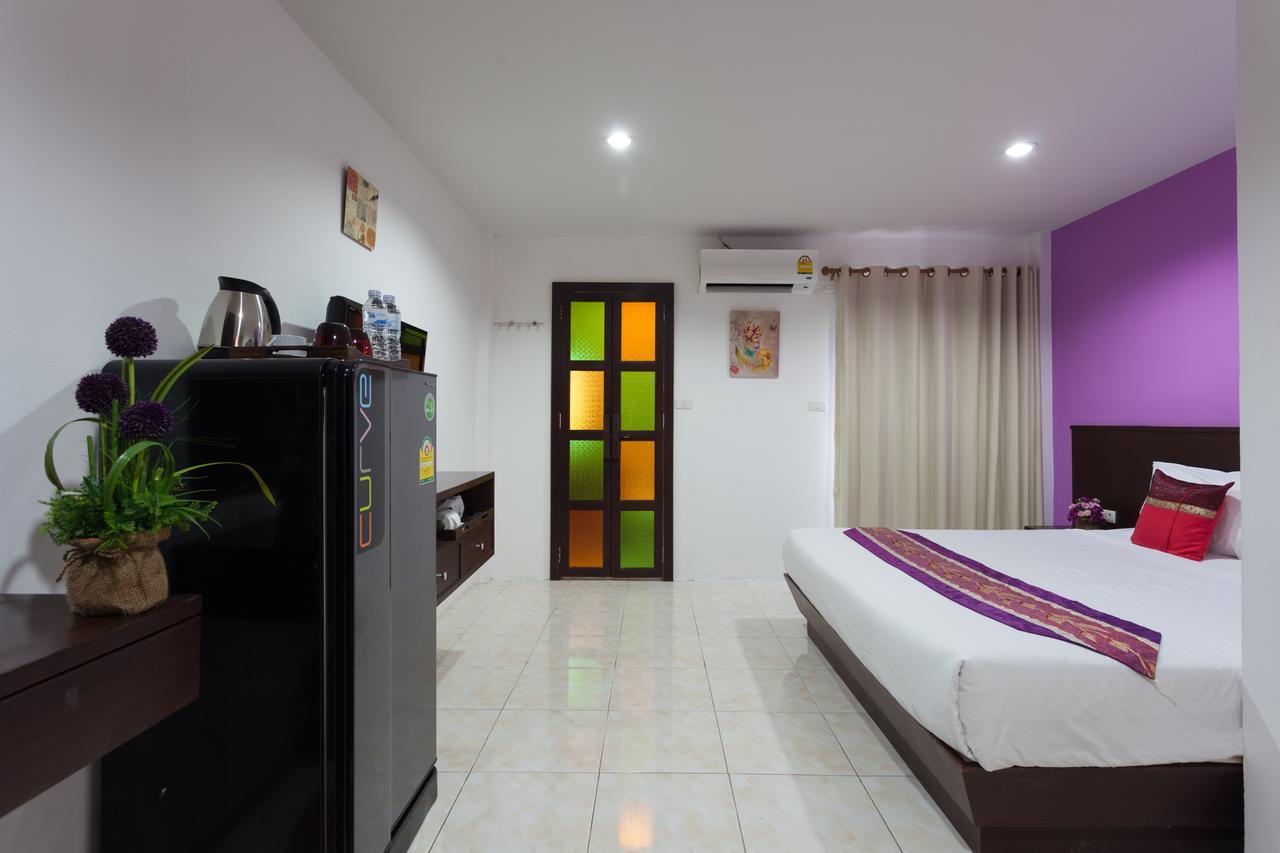 Islanda Boutique Hotel