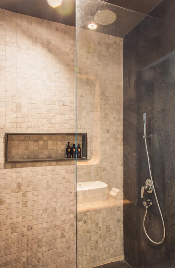 Apartment Two Bedroom With Balcony At Saturdays *