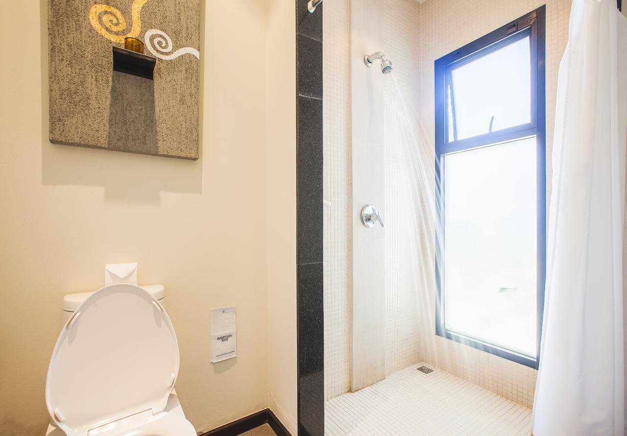 One Bedroom Oriental Nai Harn