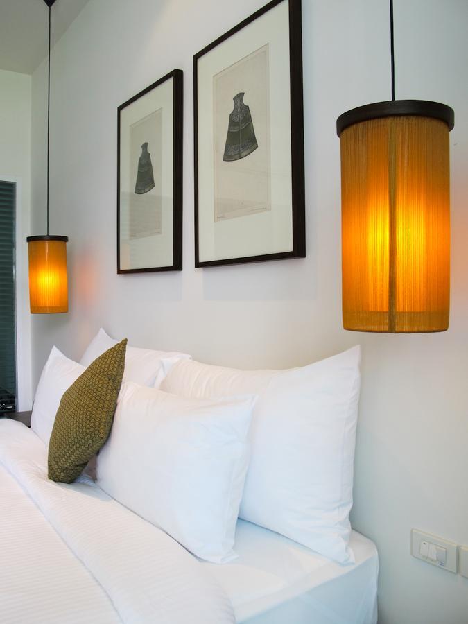 Two Bedroom Oxygen *