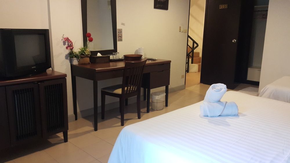 Sino House Guest house 2*