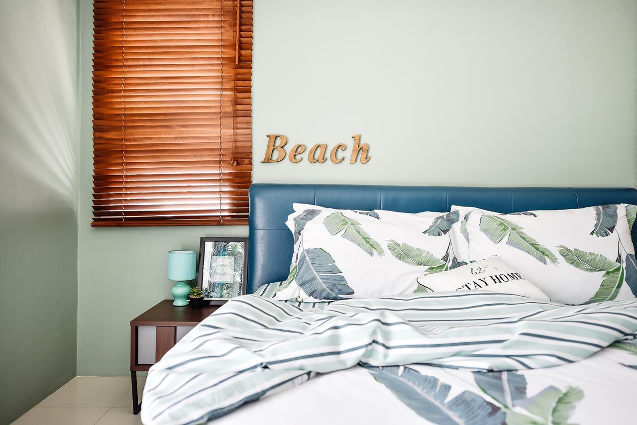 Holiday home Modern House Patong Hill - 7 Beds - Kitchen