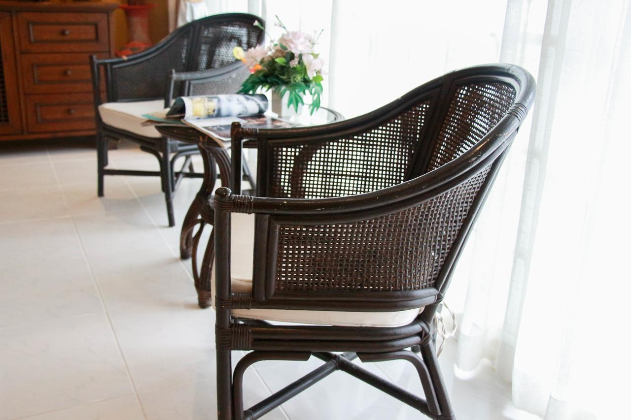 Hotel Atchara Patong