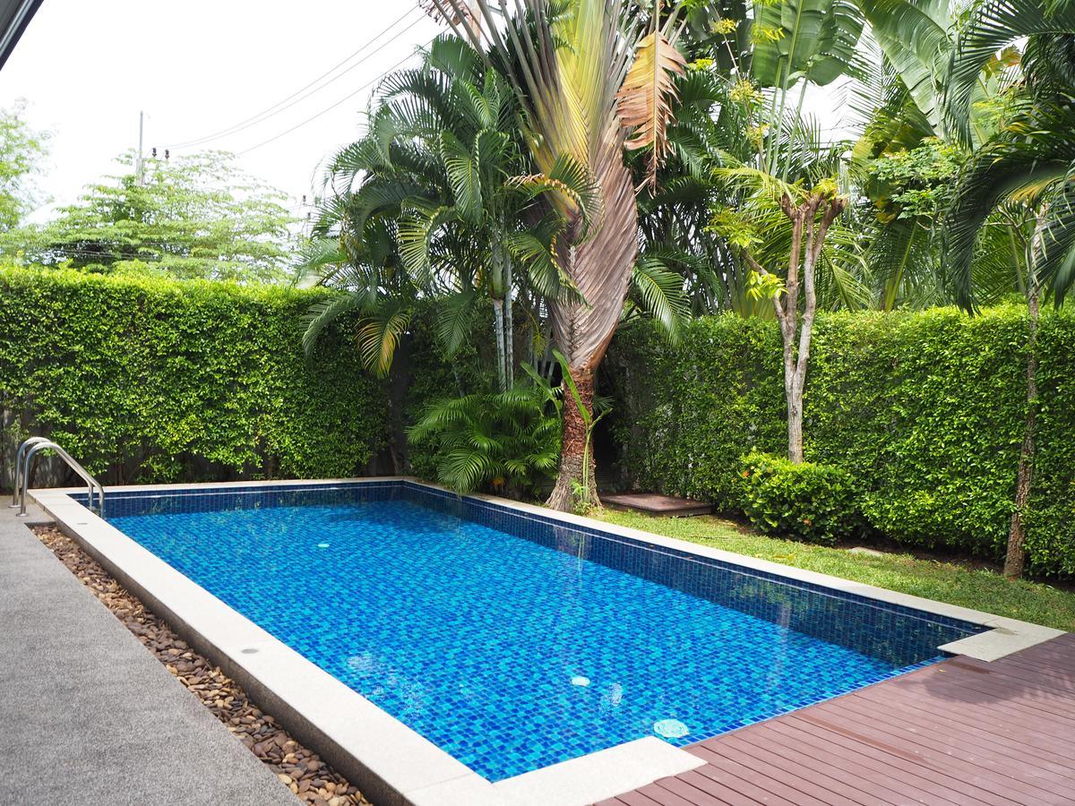 Peykaa Phuket