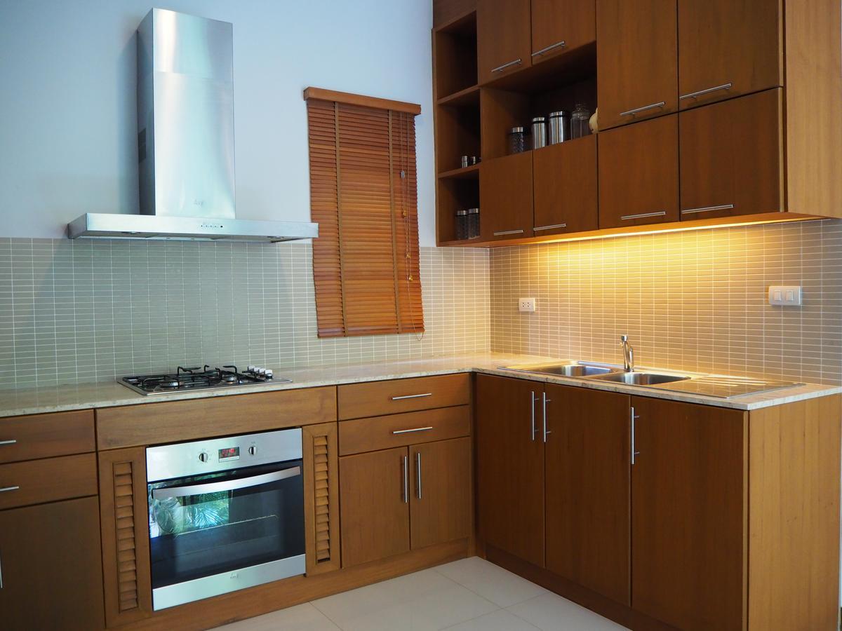 Peykaa Villa Phuket