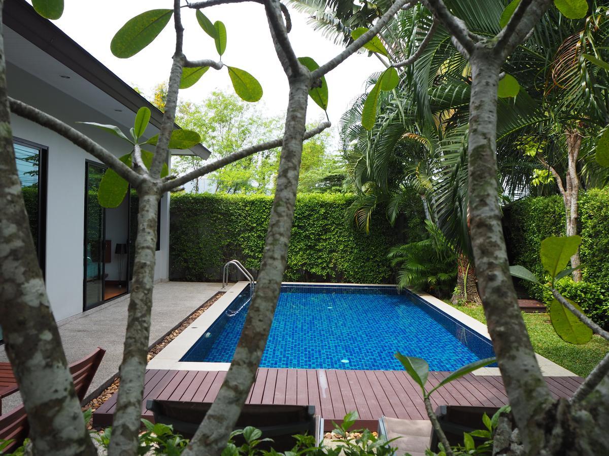 Peykaa Phuket