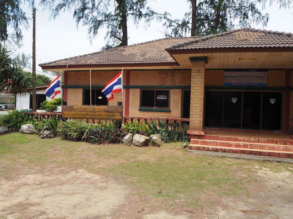 Peykaa Villa