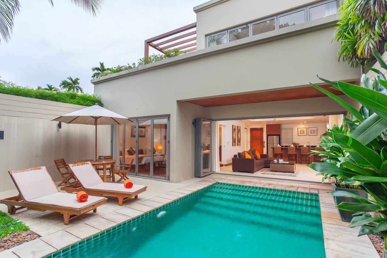 The Resort 4*