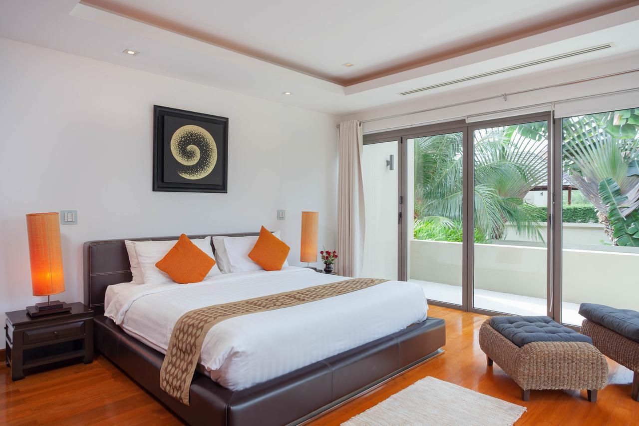The Resort 4*