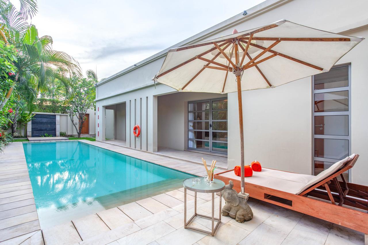 Resort The 4*