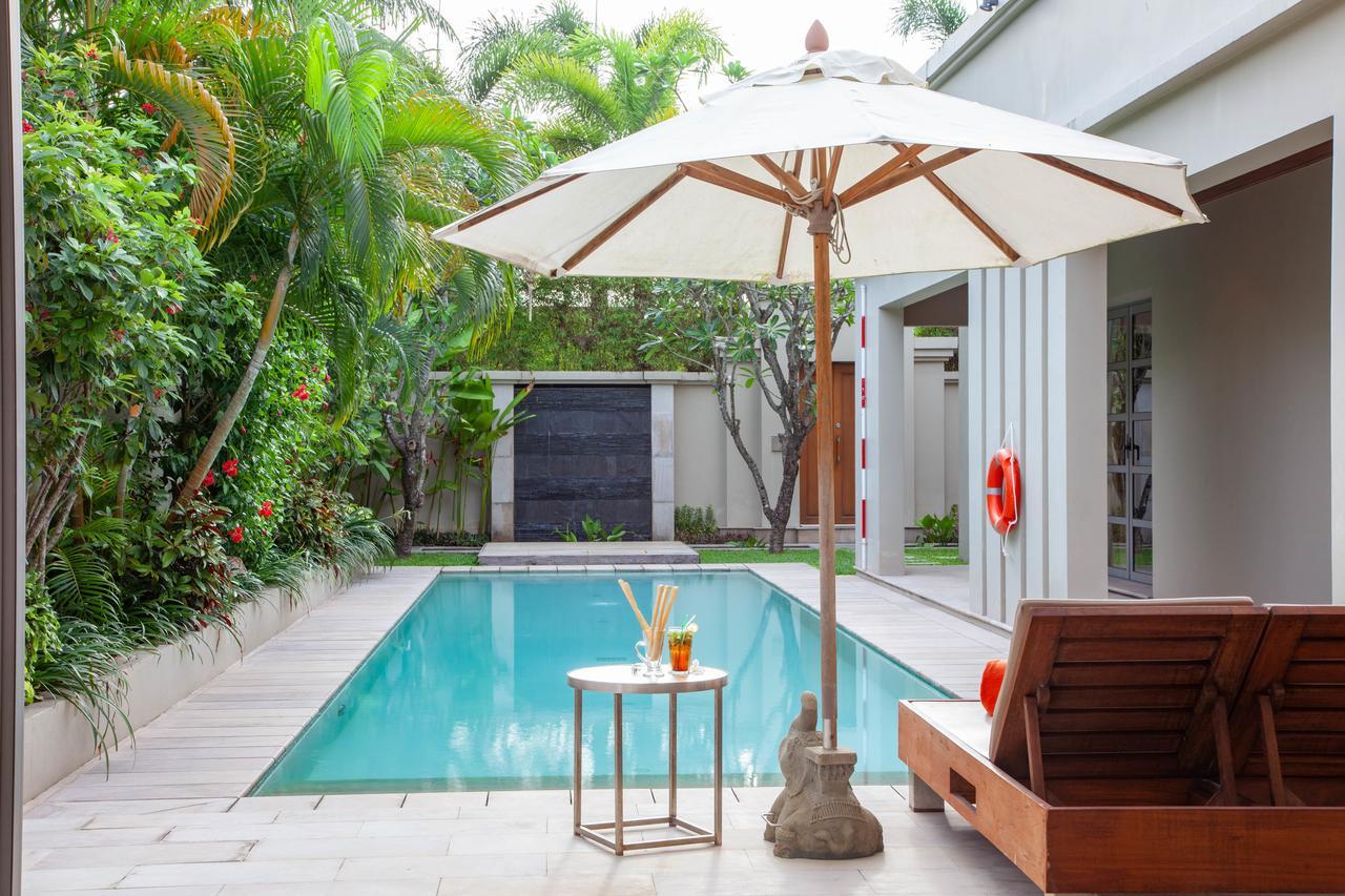 Resort The 4*