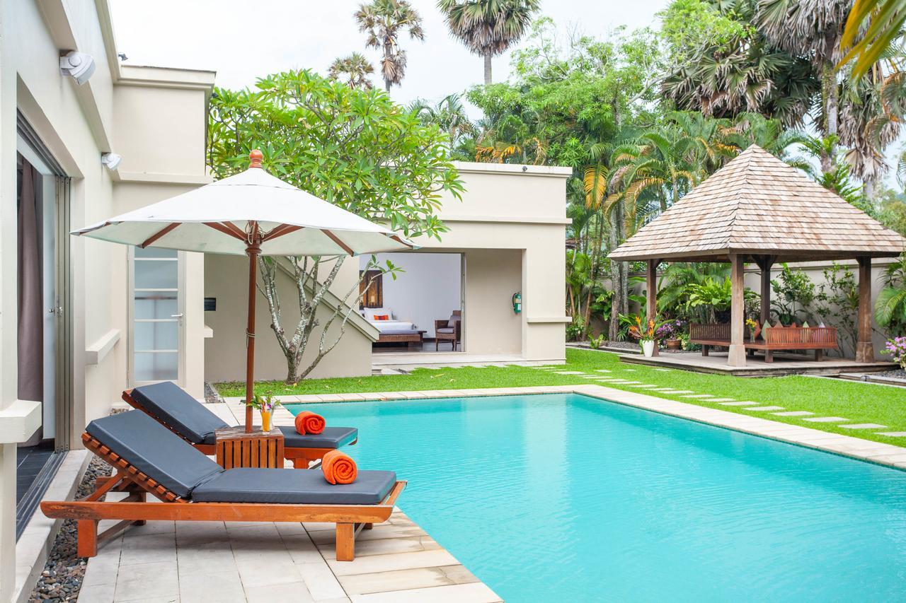 Resort The 4*