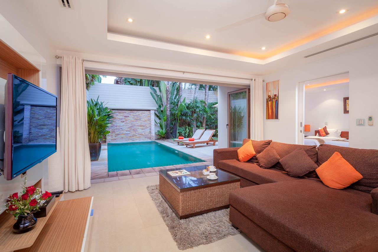 The Resort 4*