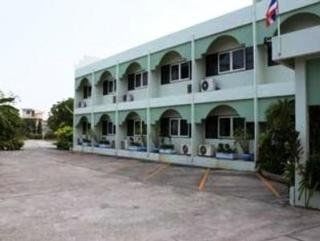 Hotel Pure Phuket