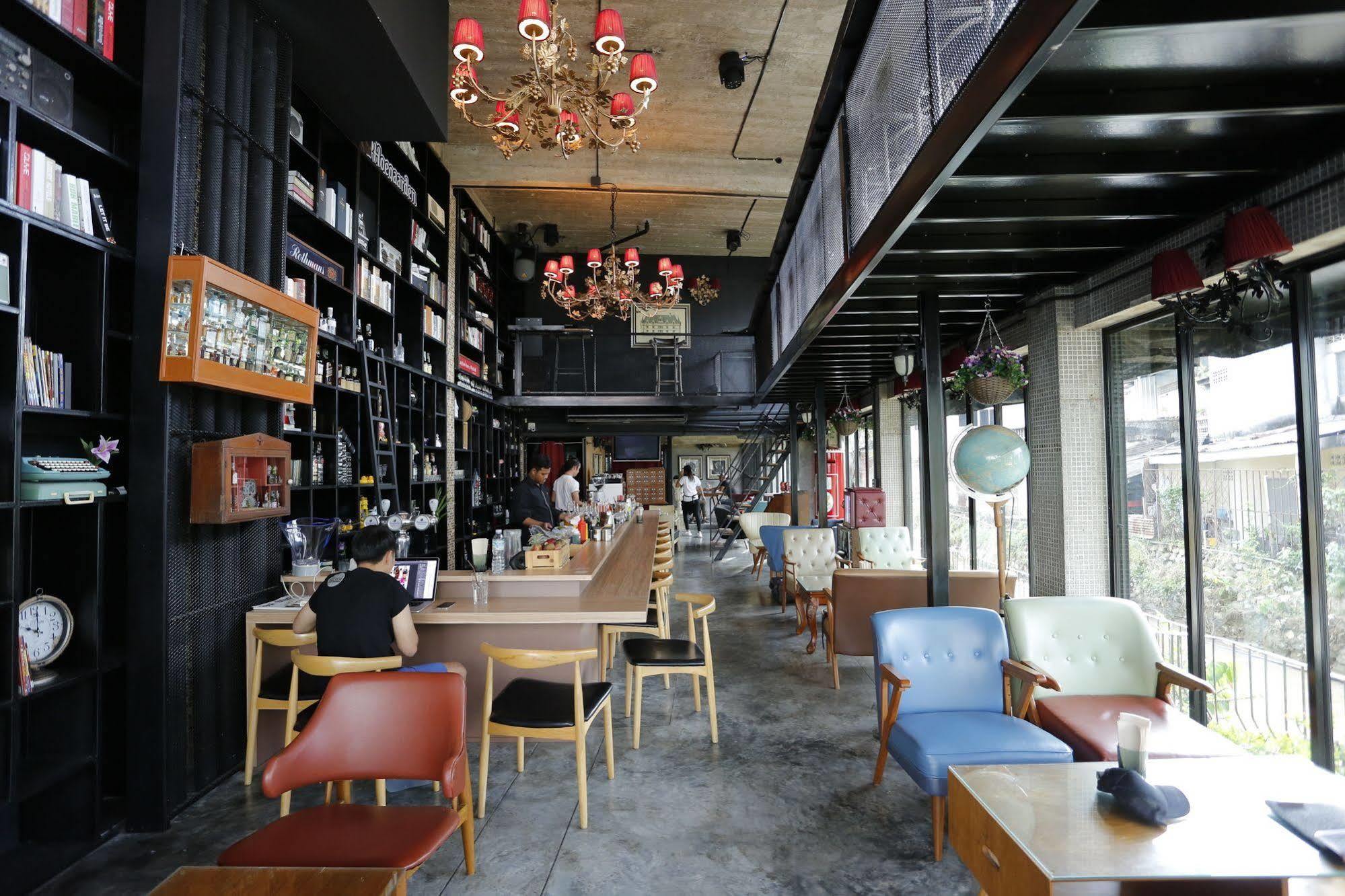 Quip Phuket