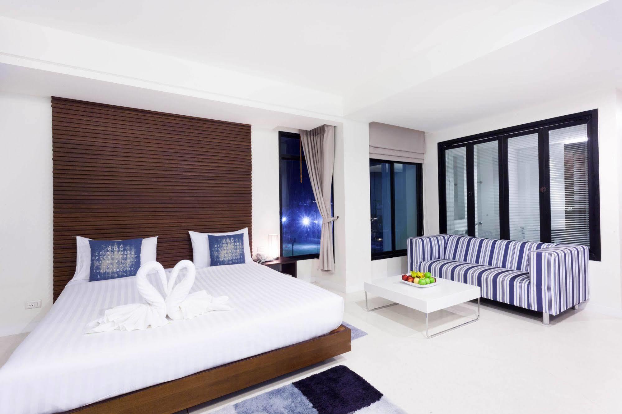 Hotel Coco 3*