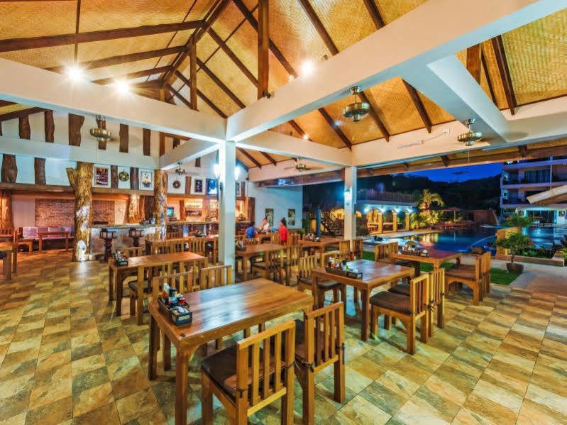 The Windmill Phuket