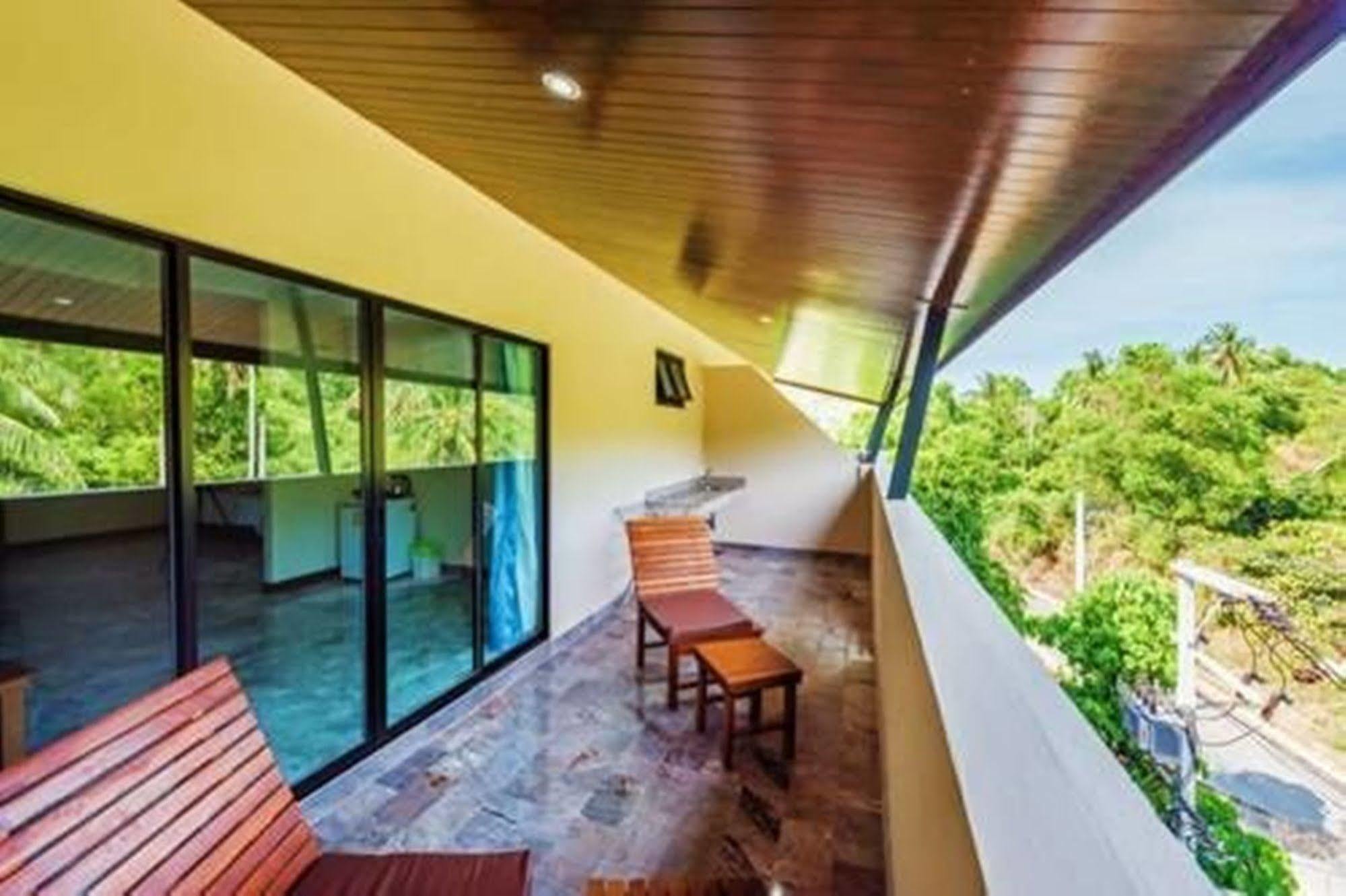 The Windmill Phuket 4* Rawai