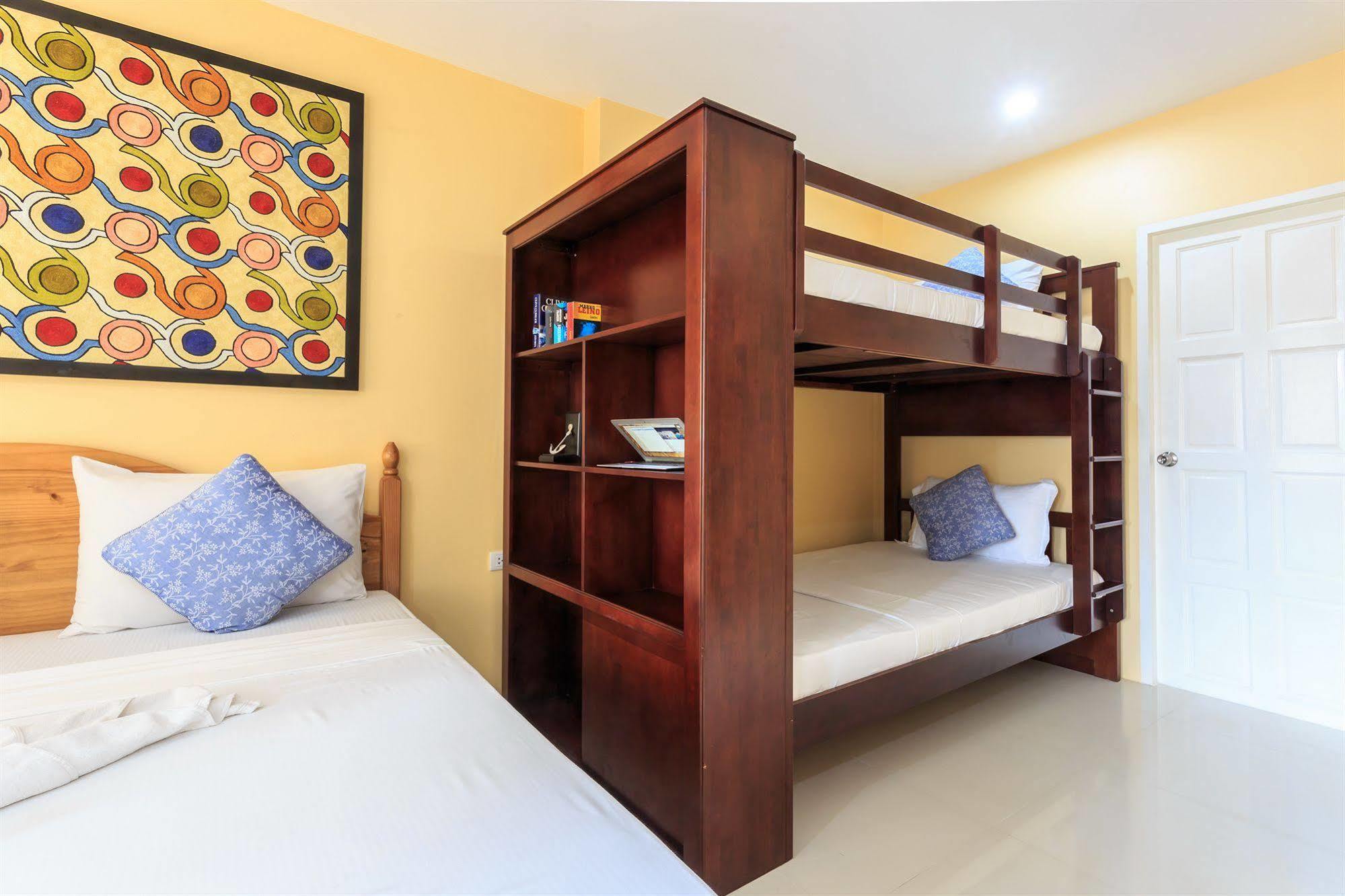 Aparthotel Marina By Lofty