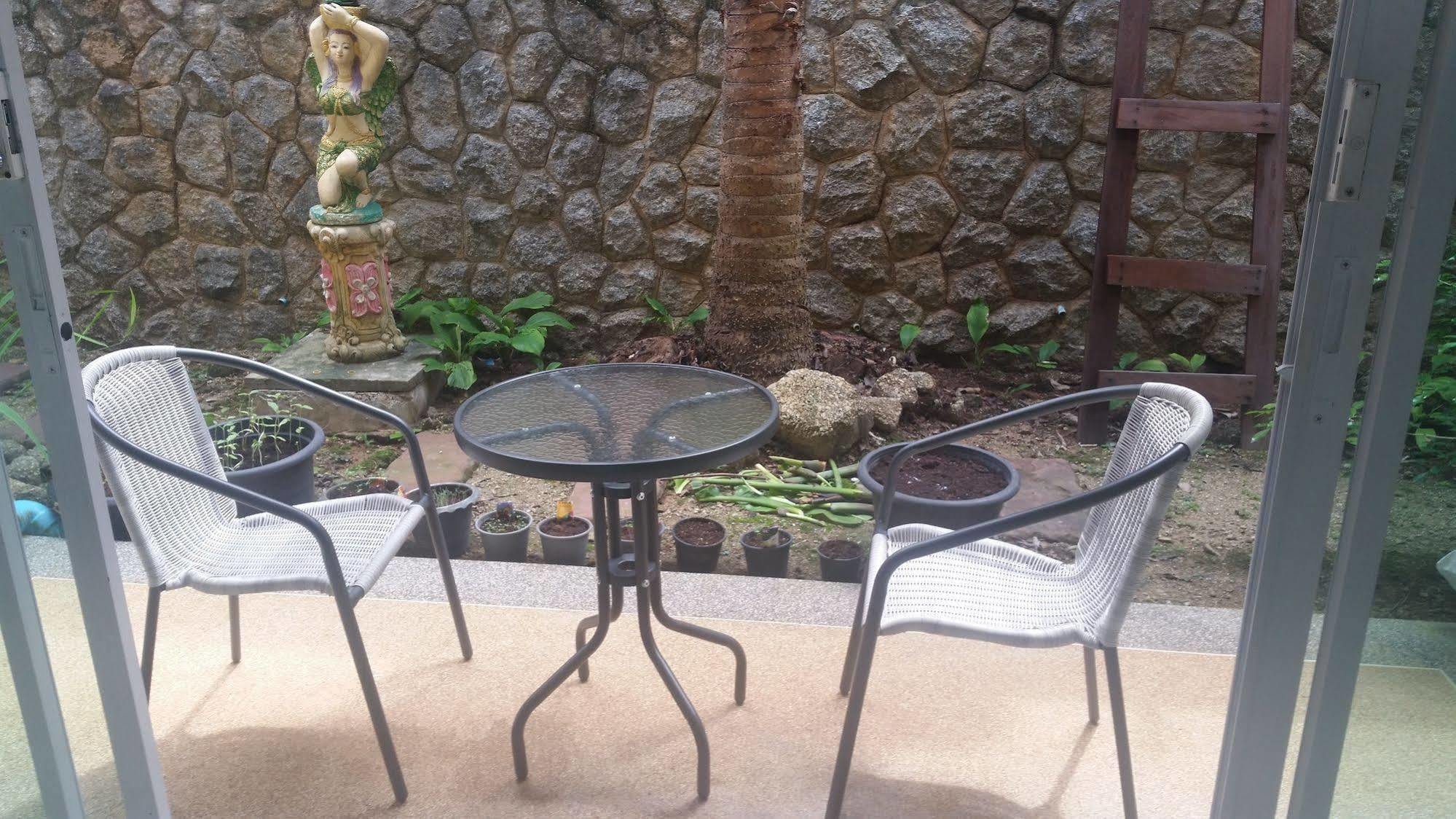 Casa vacanze Viewpoint *