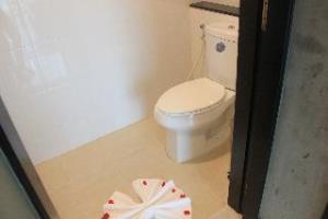 Must Sea 3* Phuket