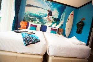 Must Sea 3*