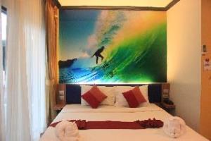 Must Sea 3*