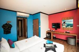 Hotel Must Sea 3*