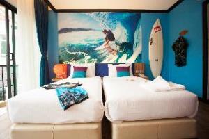 Must Sea 3* Phuket