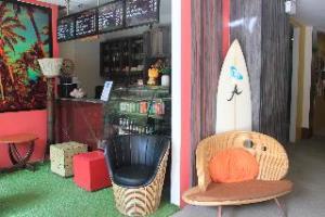 Must Sea Hotel
