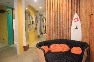 Must Sea 3* Phuket