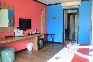Must Sea Phuket