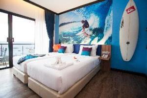 Must Sea Phuket