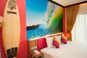Must Sea Hotel
