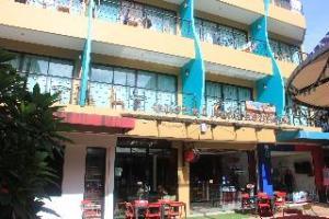 Must Sea Hotel 3*