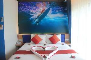 Must Sea 3*
